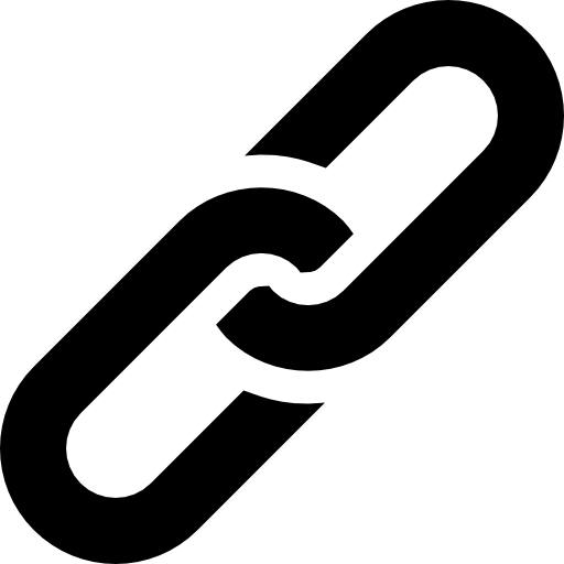 Link Alternatif gambar minyak bulus 