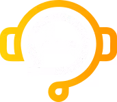 Live Chat gambar minyak bulus 